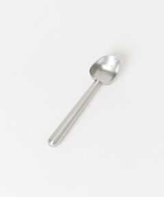 URBAN RESEARCH DOORS / アーバンリサーチ ドアーズ キッチンツール | CINQ　WEIS 軽量スプーン