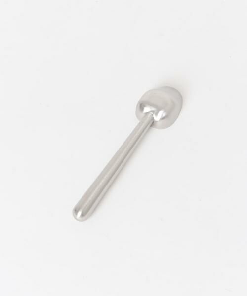 URBAN RESEARCH DOORS / アーバンリサーチ ドアーズ キッチンツール | CINQ　WEIS 軽量スプーン | 詳細2