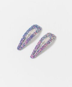 URBAN RESEARCH DOORS / アーバンリサーチ ドアーズ その他 | MILK x SODA　AYLA SNAP CLIP(KIDS)