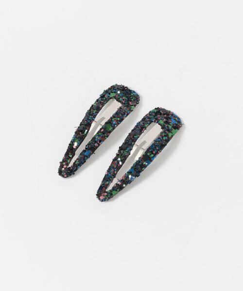 URBAN RESEARCH DOORS / アーバンリサーチ ドアーズ その他 | MILK x SODA　AYLA SNAP CLIP(KIDS) | 詳細1