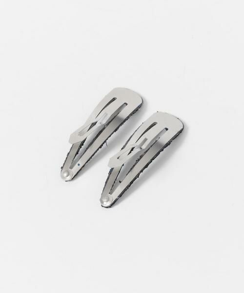 URBAN RESEARCH DOORS / アーバンリサーチ ドアーズ その他 | MILK x SODA　AYLA SNAP CLIP(KIDS) | 詳細2