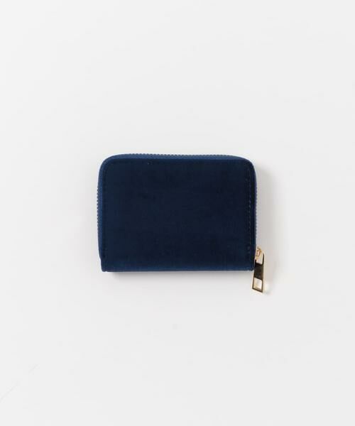 URBAN RESEARCH DOORS / アーバンリサーチ ドアーズ その他 | MILK x SODA　SHOOTING STAR WALLET(KIDS) | 詳細2
