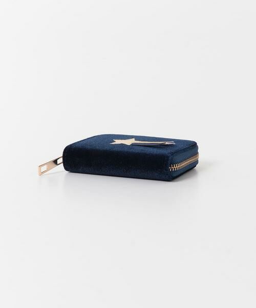 URBAN RESEARCH DOORS / アーバンリサーチ ドアーズ その他 | MILK x SODA　SHOOTING STAR WALLET(KIDS) | 詳細3