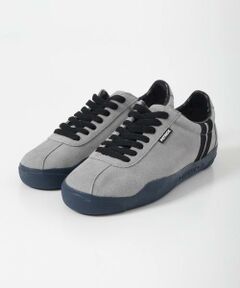 URBAN RESEARCH DOORS / アーバンリサーチ ドアーズ スニーカー | PATRICK　COMPETITION-OG