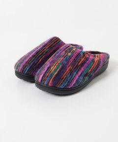 URBAN RESEARCH DOORS / アーバンリサーチ ドアーズ シューズ | SUBU DOTS