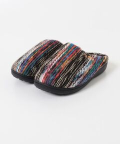 URBAN RESEARCH DOORS / アーバンリサーチ ドアーズ シューズ | SUBU DOTS