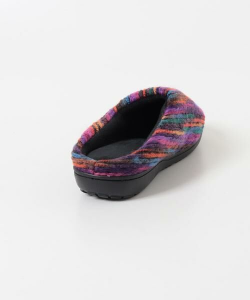 URBAN RESEARCH DOORS / アーバンリサーチ ドアーズ シューズ | SUBU DOTS | 詳細5