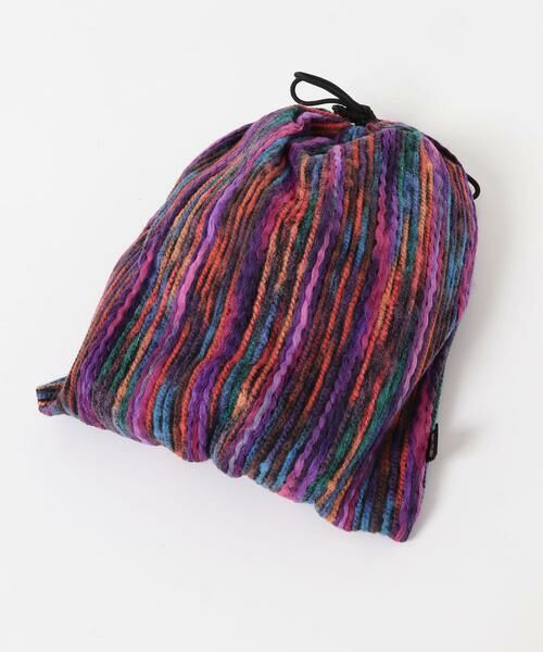 URBAN RESEARCH DOORS / アーバンリサーチ ドアーズ シューズ | SUBU DOTS | 詳細7