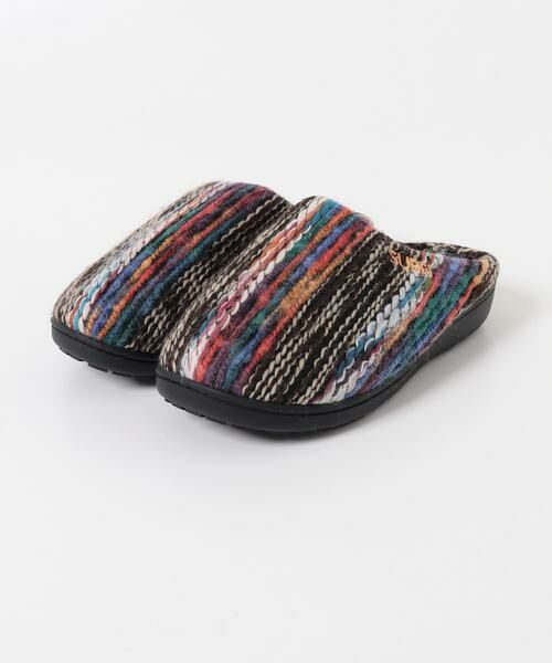 URBAN RESEARCH DOORS / アーバンリサーチ ドアーズ シューズ | SUBU DOTS | 詳細8