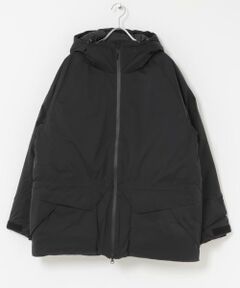 URBAN RESEARCH DOORS / アーバンリサーチ ドアーズ ダウンジャケット・ベスト | Marmot　Dima Down Parka Pro