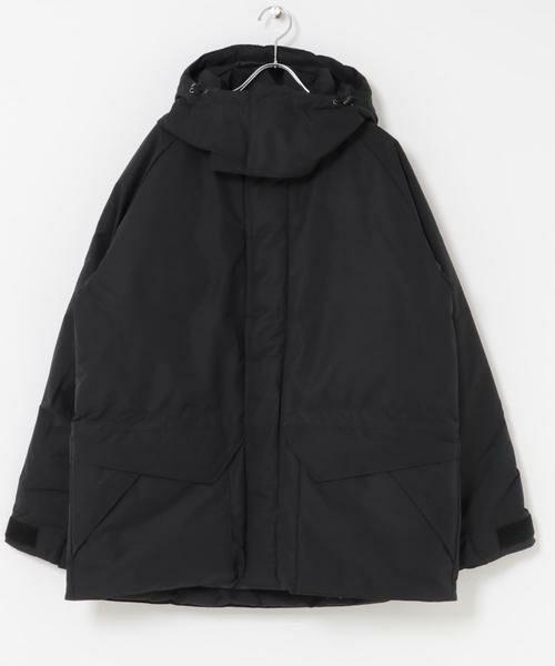 URBAN RESEARCH DOORS / アーバンリサーチ ドアーズ ダウンジャケット・ベスト | Marmot　Mammoth Down Parka | 詳細13