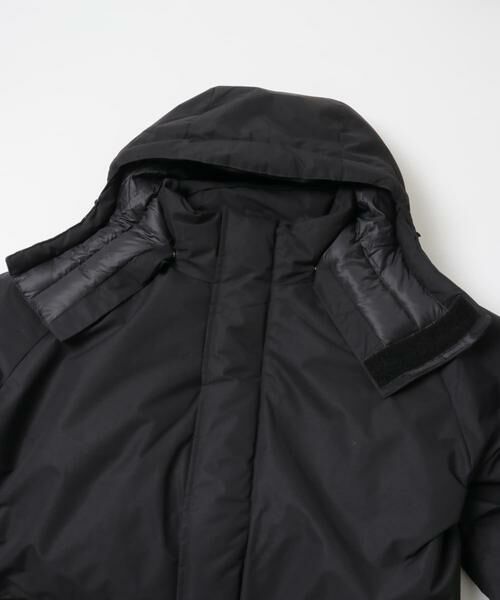 URBAN RESEARCH DOORS / アーバンリサーチ ドアーズ ダウンジャケット・ベスト | Marmot　Mammoth Down Parka | 詳細14