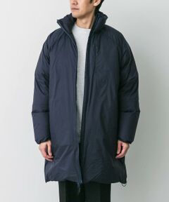 URBAN RESEARCH DOORS / アーバンリサーチ ドアーズ ダウンジャケット・ベスト | Marmot　750FP VerticalLongDownJacket