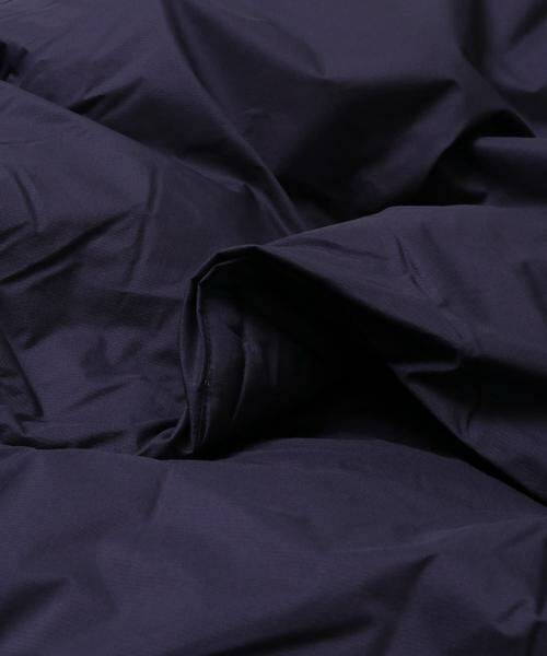 URBAN RESEARCH DOORS / アーバンリサーチ ドアーズ ダウンジャケット・ベスト | Marmot　750FP VerticalLongDownJacket | 詳細5