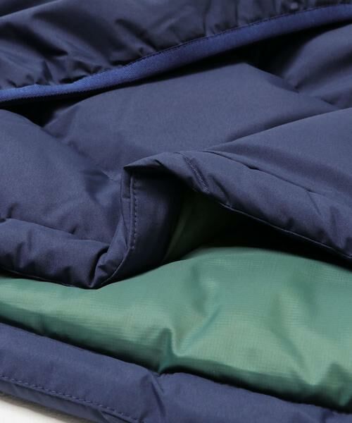 URBAN RESEARCH DOORS / アーバンリサーチ ドアーズ ダウンジャケット・ベスト | Marmot　Parbat Parka | 詳細10