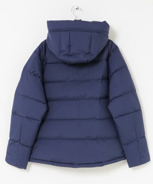 URBAN RESEARCH DOORS / アーバンリサーチ ドアーズ ダウンジャケット・ベスト | Marmot　Parbat Parka | 詳細9