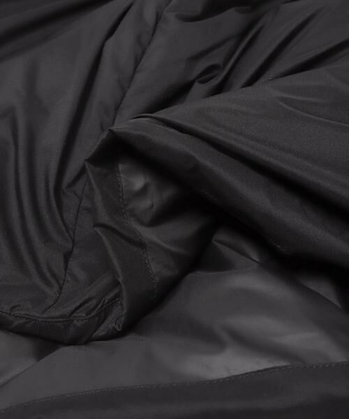 URBAN RESEARCH DOORS / アーバンリサーチ ドアーズ ダウンジャケット・ベスト | marka　DOWN JACKET | 詳細10