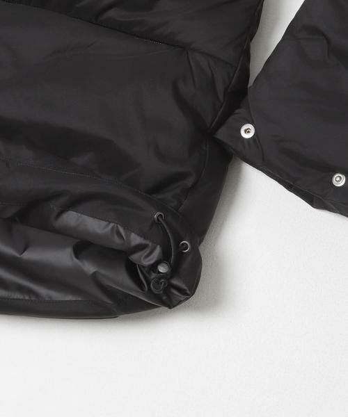 URBAN RESEARCH DOORS / アーバンリサーチ ドアーズ ダウンジャケット・ベスト | marka　DOWN JACKET | 詳細7