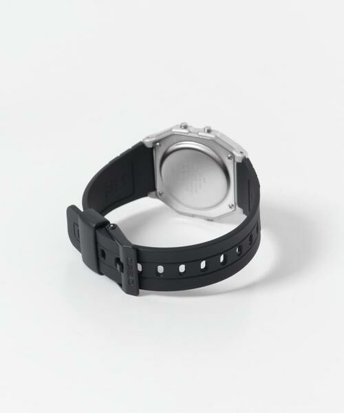 URBAN RESEARCH DOORS / アーバンリサーチ ドアーズ 腕時計 | CASIO　F-91WM | 詳細4