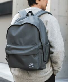 URBAN RESEARCH DOORS / アーバンリサーチ ドアーズ リュック・バックパック | URD DAY PACK