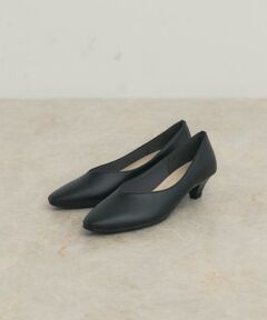 URBAN RESEARCH DOORS / アーバンリサーチ ドアーズ パンプス | ソフトヒールパンプス