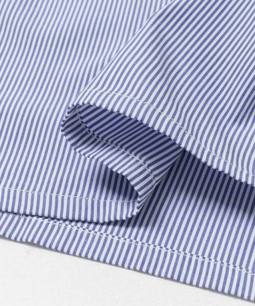 URBAN RESEARCH DOORS / アーバンリサーチ ドアーズ ワンピース | 『150サイズ』切替ギャザーワンピース(KIDS) | 詳細12