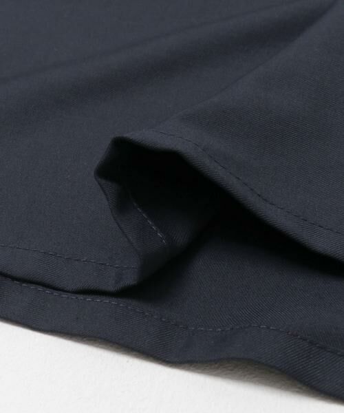 URBAN RESEARCH DOORS / アーバンリサーチ ドアーズ ワンピース | スカラーレース襟ワンピース(KIDS) | 詳細20