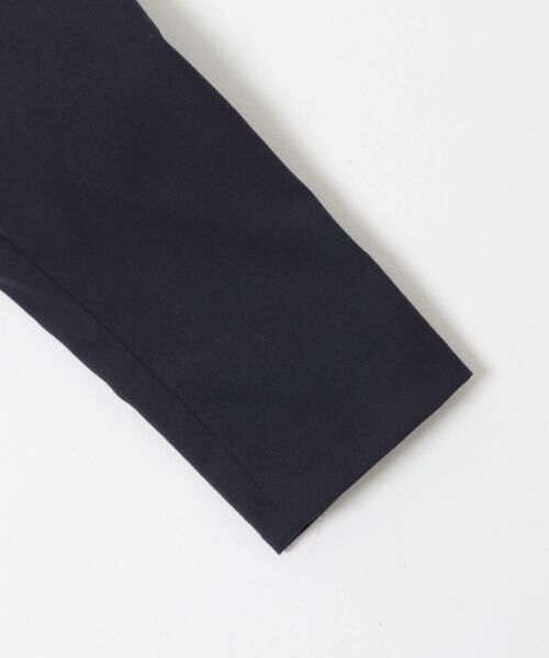 URBAN RESEARCH DOORS / アーバンリサーチ ドアーズ アウター | 『セットアップ対応』テーラードジャケット(KIDS) | 詳細10