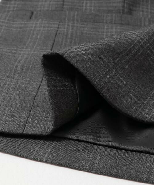 URBAN RESEARCH DOORS / アーバンリサーチ ドアーズ アウター | 『セットアップ対応』テーラードジャケット(KIDS) | 詳細28