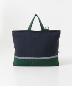 撥水レッスントートバッグ(KIDS)