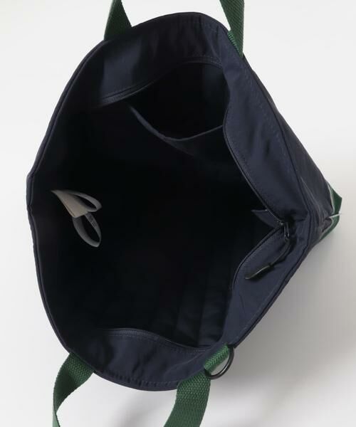 URBAN RESEARCH DOORS / アーバンリサーチ ドアーズ その他 | 撥水レッスントートバッグ(KIDS) | 詳細5