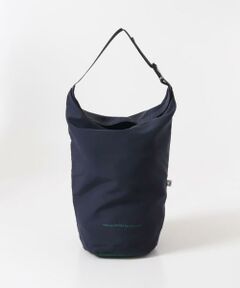 撥水ロールアップバッグ(KIDS)