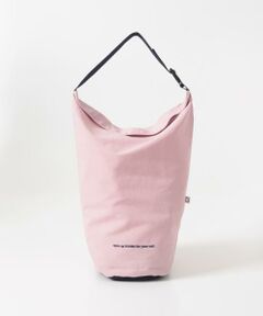 URBAN RESEARCH DOORS / アーバンリサーチ ドアーズ その他 | 撥水ロールアップバッグ(KIDS)