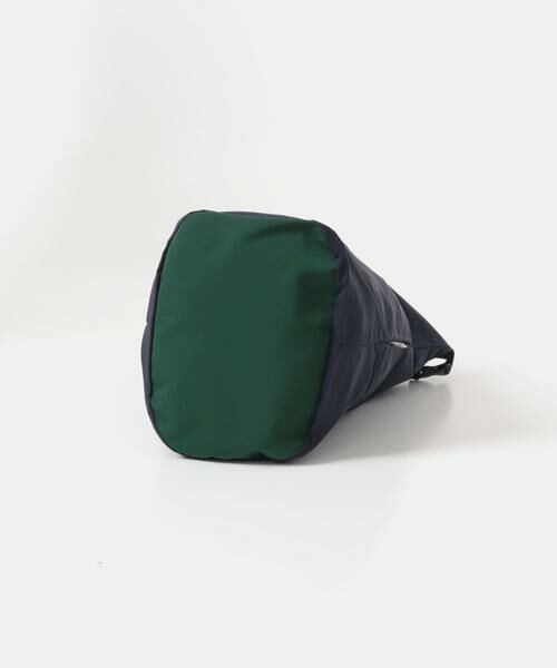 URBAN RESEARCH DOORS / アーバンリサーチ ドアーズ その他 | 撥水ロールアップバッグ(KIDS) | 詳細3