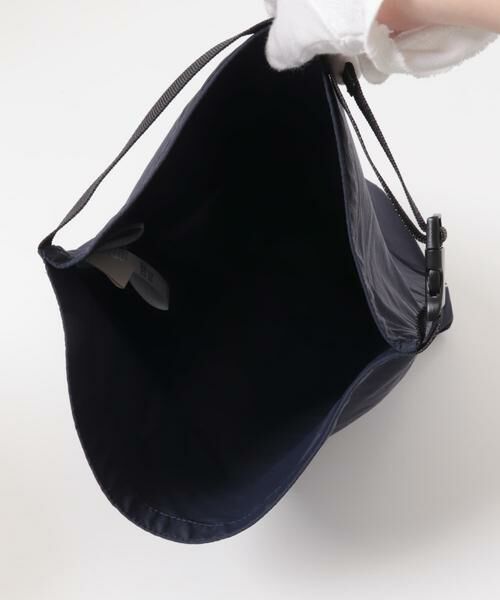 URBAN RESEARCH DOORS / アーバンリサーチ ドアーズ その他 | 撥水ロールアップバッグ(KIDS) | 詳細5