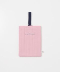 URBAN RESEARCH DOORS / アーバンリサーチ ドアーズ その他 | シューズバッグ(KIDS)