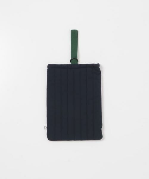 URBAN RESEARCH DOORS / アーバンリサーチ ドアーズ その他 | シューズバッグ(KIDS) | 詳細2