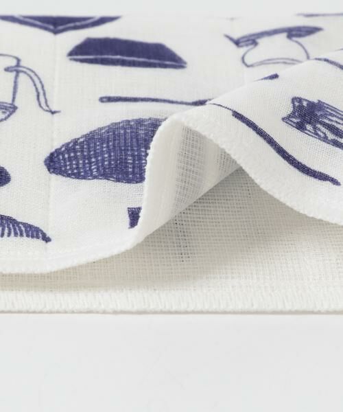 URBAN RESEARCH DOORS / アーバンリサーチ ドアーズ キッチンツール | DOORS LIVING PRODUCTS　DOORSふきん KITCHEN | 詳細7