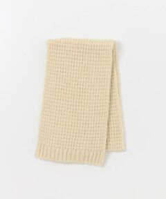 URBAN RESEARCH DOORS / アーバンリサーチ ドアーズ マフラー・ショール・スヌード・ストール | カワリアミニットマフラー