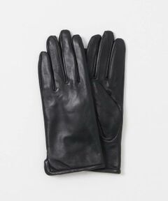 URBAN RESEARCH DOORS / アーバンリサーチ ドアーズ 手袋 | レザーグローブ