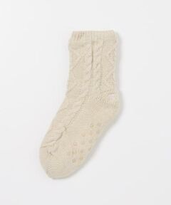 URBAN RESEARCH DOORS / アーバンリサーチ ドアーズ ソックス | ルームソックス