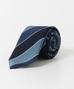 URBAN RESEARCH DOORS / アーバンリサーチ ドアーズ ネクタイ | LIFE STYLE TAILOR　26SS国内タイST1