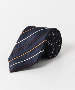 URBAN RESEARCH DOORS / アーバンリサーチ ドアーズ ネクタイ | LIFE STYLE TAILOR　26SS国内タイST2