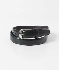 URBAN RESEARCH DOORS / アーバンリサーチ ドアーズ ベルト・サスペンダー | LIFE STYLE TAILOR　ルガードショルダーベルト