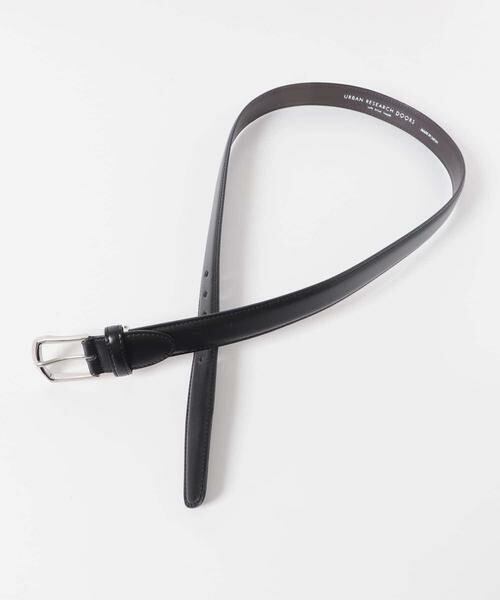URBAN RESEARCH DOORS / アーバンリサーチ ドアーズ ベルト・サスペンダー | LIFE STYLE TAILOR　ルガードショルダーベルト | 詳細6