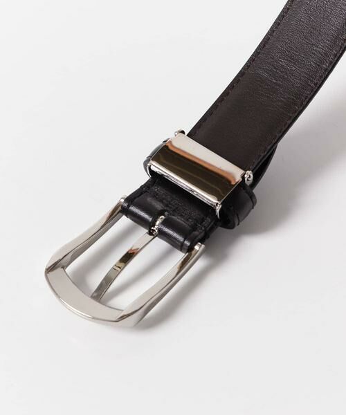 URBAN RESEARCH DOORS / アーバンリサーチ ドアーズ ベルト・サスペンダー | LIFE STYLE TAILOR　ルガードショルダーベルト | 詳細7