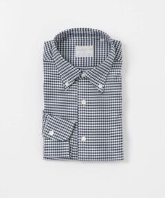 URBAN RESEARCH DOORS / アーバンリサーチ ドアーズ シャツ・ブラウス | LIFE STYLE TAILOR　マルチスペック CLASSIC OX ボタンダウンシャツ