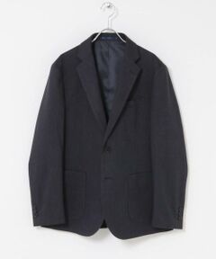 URBAN RESEARCH DOORS / アーバンリサーチ ドアーズ その他アウター | LIFE STYLE TAILOR　ソフトサーモストレッチジャケット