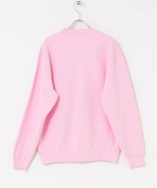 URBAN RESEARCH DOORS / アーバンリサーチ ドアーズ スウェット | GOOD ROCK SPEED　Casper / Sweatshirts | 詳細2