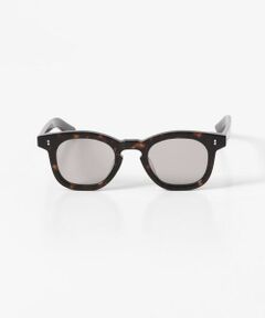 URBAN RESEARCH DOORS / アーバンリサーチ ドアーズ サングラス・メガネ | 『WEB/一部店舗限定』Few　F6/46